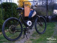 /album/fotogalerie-wanderer-model-10/wand-10-3-jpg/